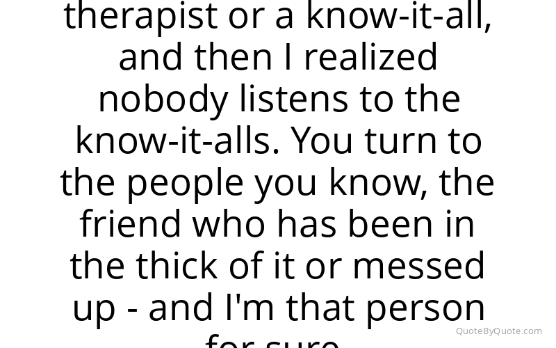 Preview image for this quote by Cheryl Strayed