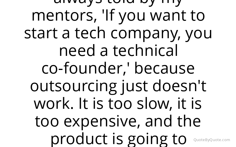 Preview image for this quote by Cheryl Yeoh