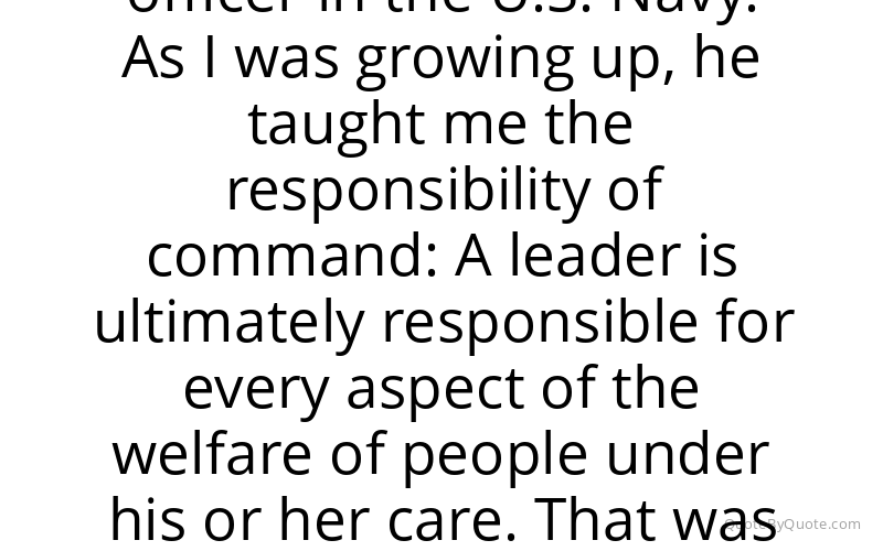 Preview image for this quote by Chesley Sullenberger