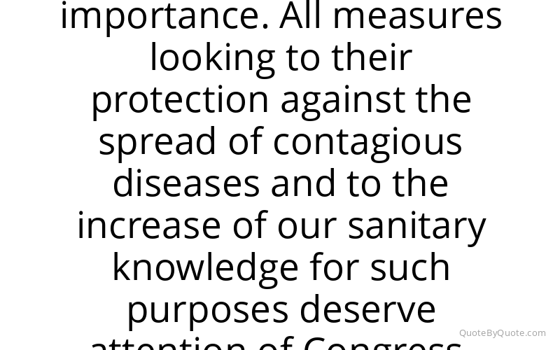 Preview image for this quote by Chester A. Arthur