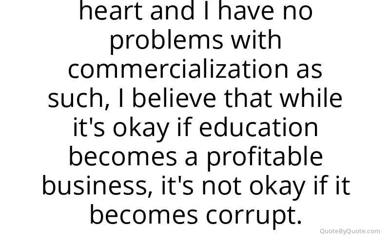 Preview image for this quote by Chetan Bhagat