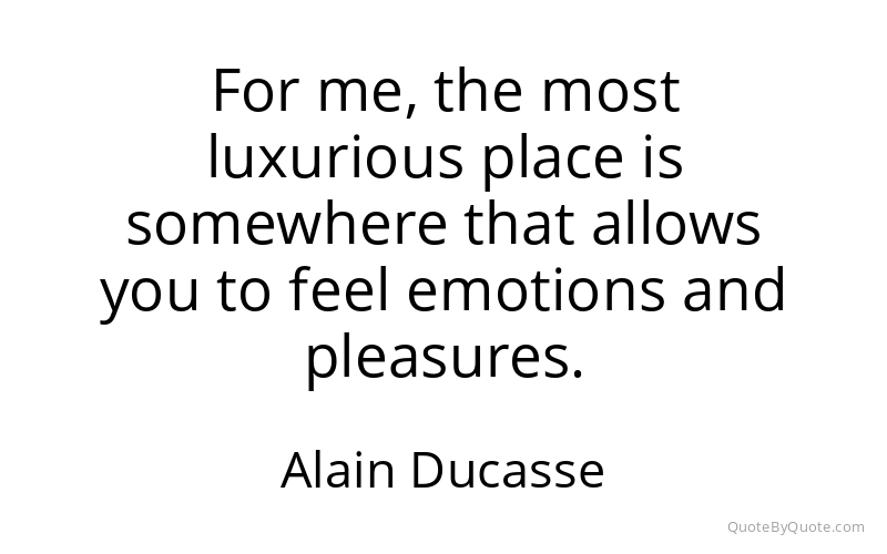 Preview image for this quote by Alain Ducasse