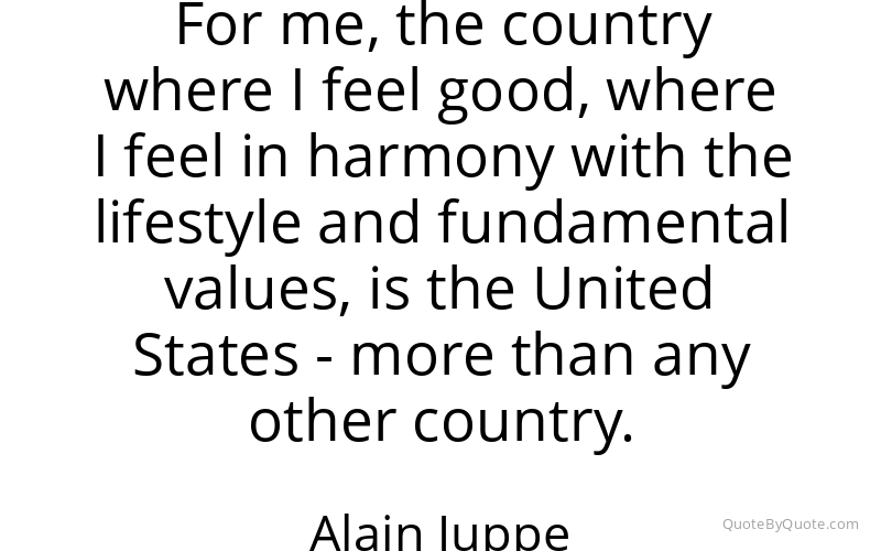 Preview image for this quote by Alain Juppe
