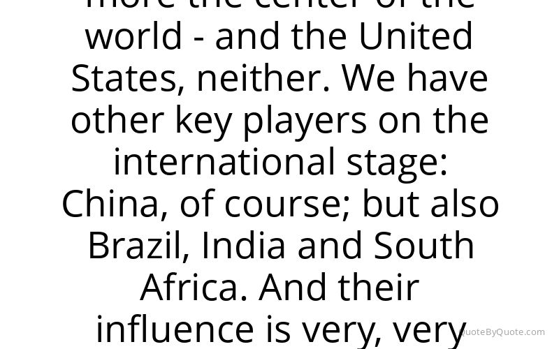 Preview image for this quote by Alain Juppe