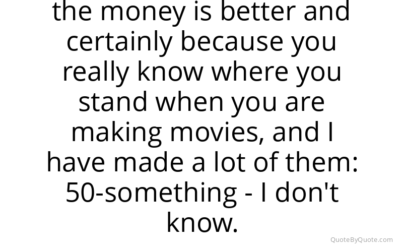 Preview image for this quote by Chevy Chase