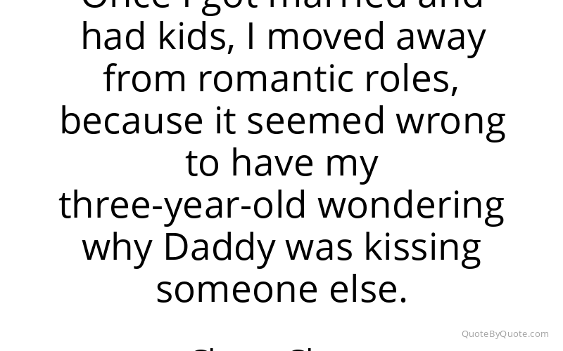 Preview image for this quote by Chevy Chase