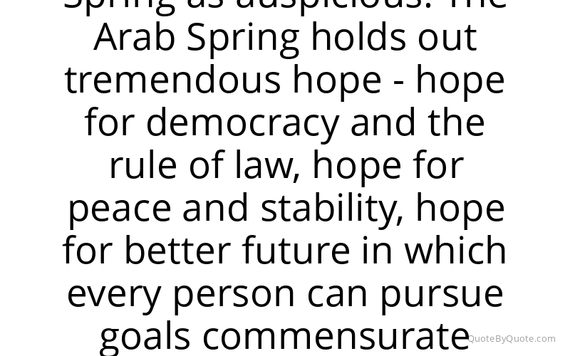 Preview image for this quote by Alain Juppe