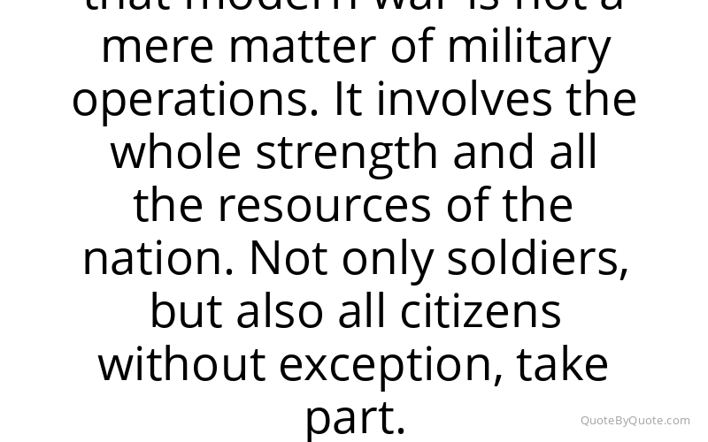 Preview image for this quote by Chiang Kai-shek
