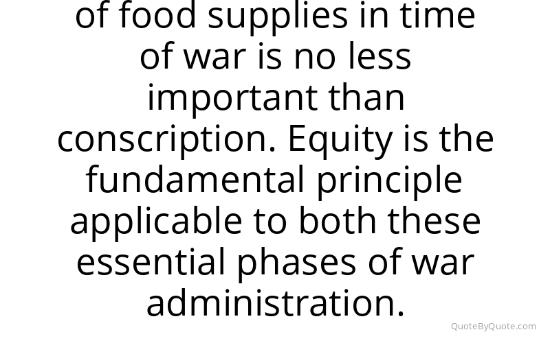 Preview image for this quote by Chiang Kai-shek