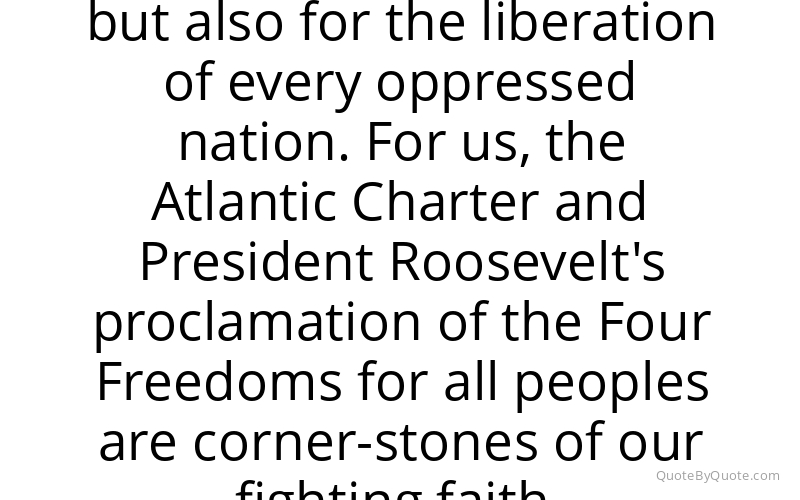 Preview image for this quote by Chiang Kai-shek