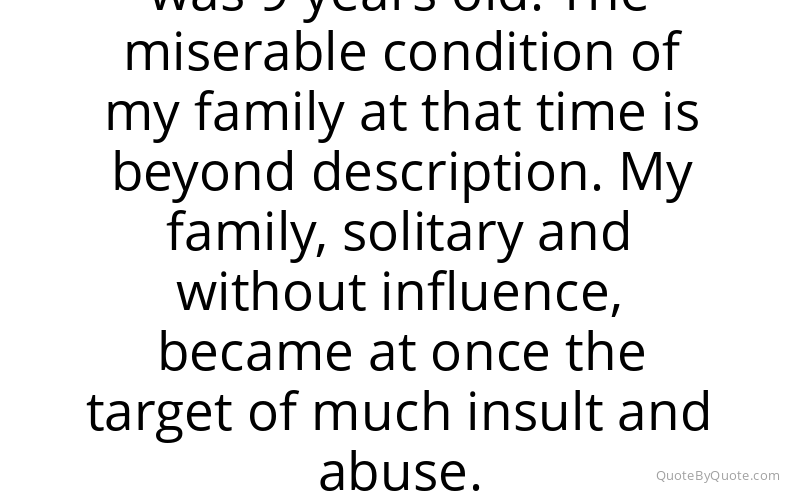 Preview image for this quote by Chiang Kai-shek