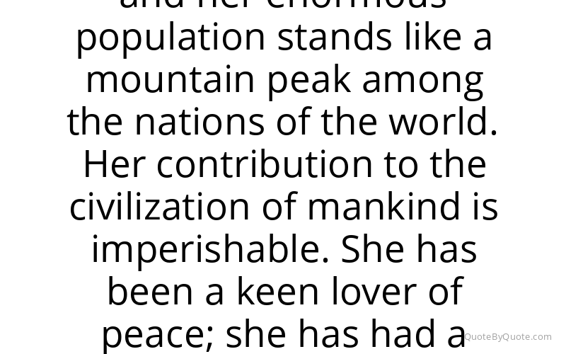 Preview image for this quote by Chiang Kai-shek