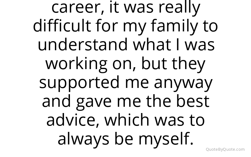 Preview image for this quote by Chiara Ferragni