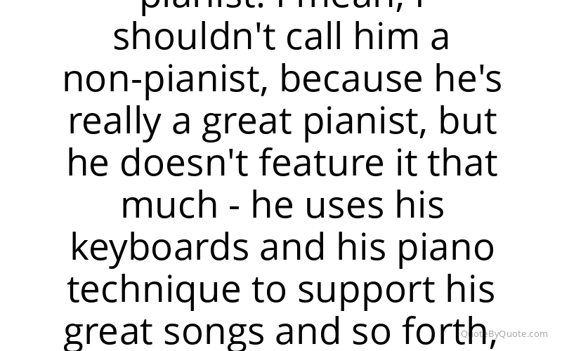 Preview image for this quote by Chick Corea