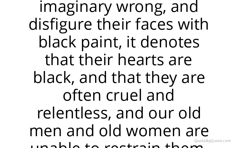 Preview image for this quote by Chief Seattle