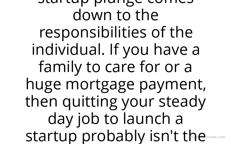 Preview image for this quote by Chieh Huang