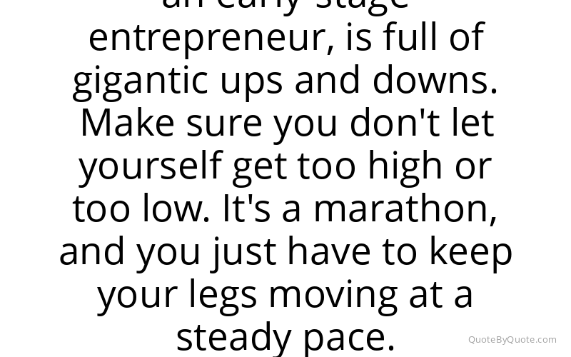 Preview image for this quote by Chieh Huang