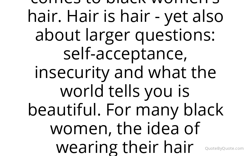 Preview image for this quote by Chimamanda Ngozi Adichie