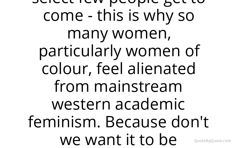 Preview image for this quote by Chimamanda Ngozi Adichie