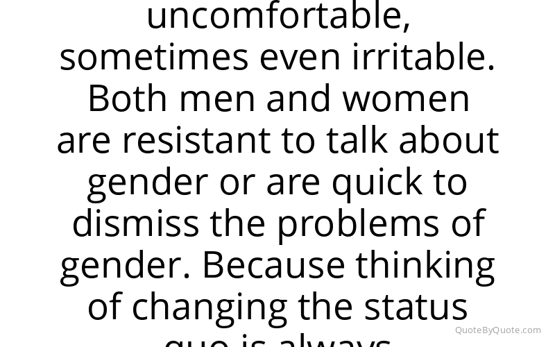Preview image for this quote by Chimamanda Ngozi Adichie