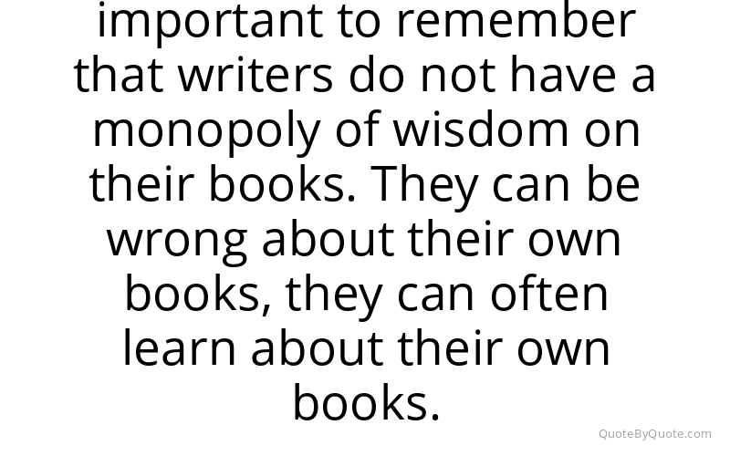 Preview image for this quote by China Mieville
