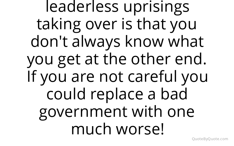Preview image for this quote by Chinua Achebe