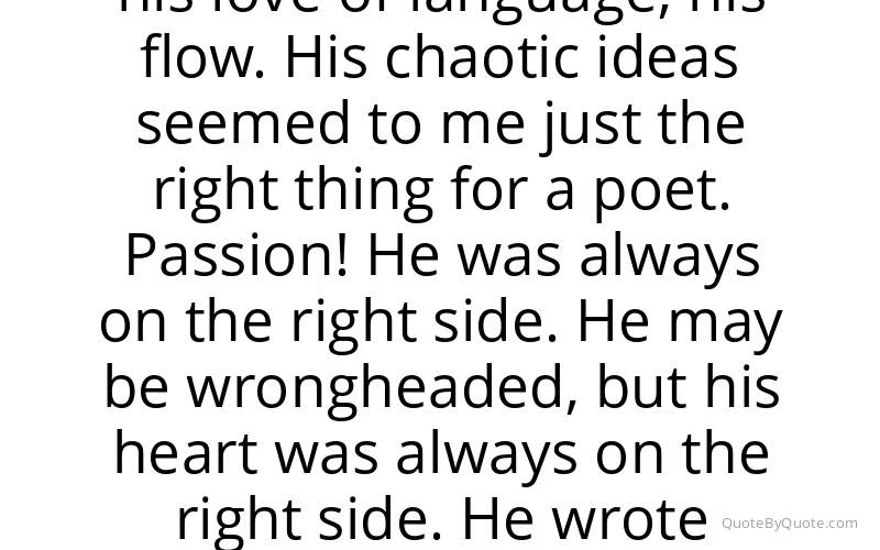 Preview image for this quote by Chinua Achebe