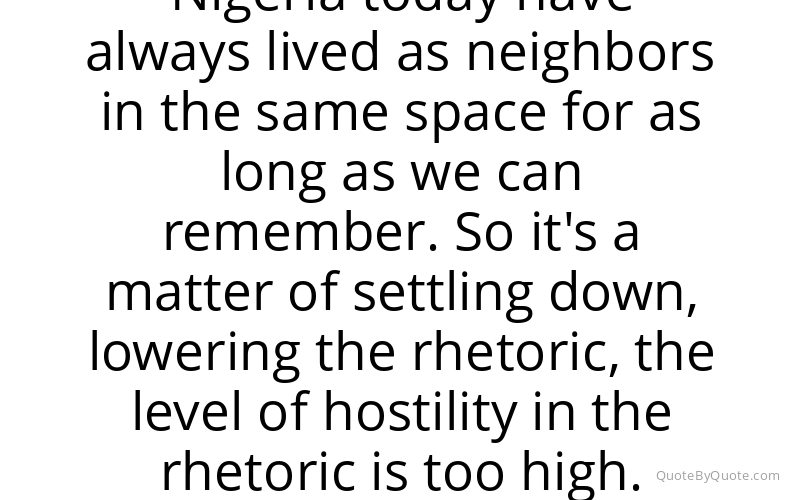 Preview image for this quote by Chinua Achebe