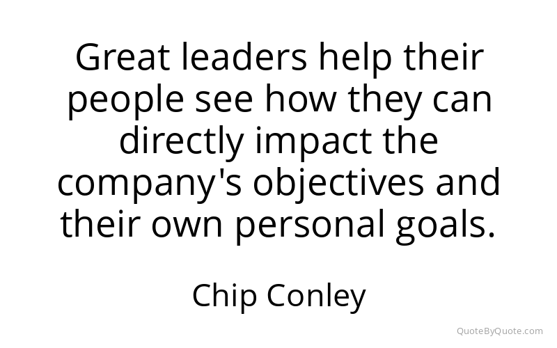 Preview image for this quote by Chip Conley