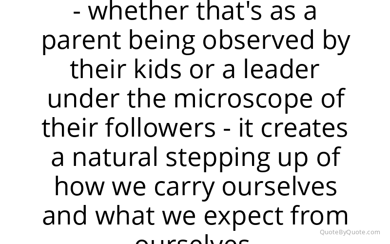 Preview image for this quote by Chip Conley