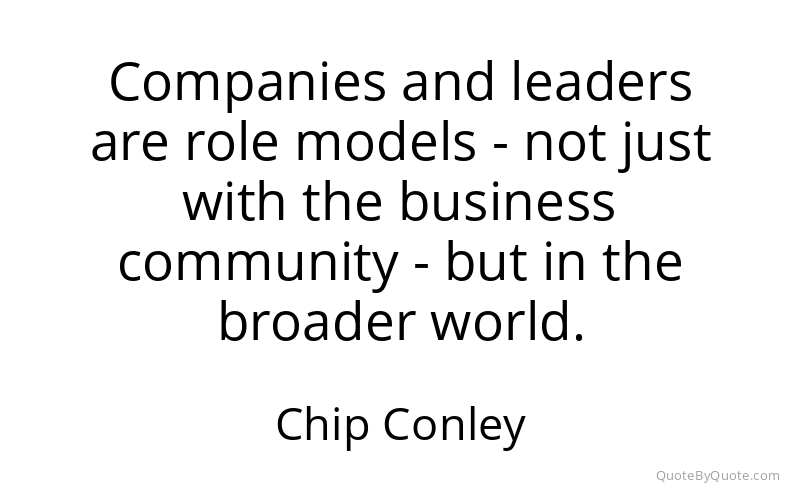 Preview image for this quote by Chip Conley