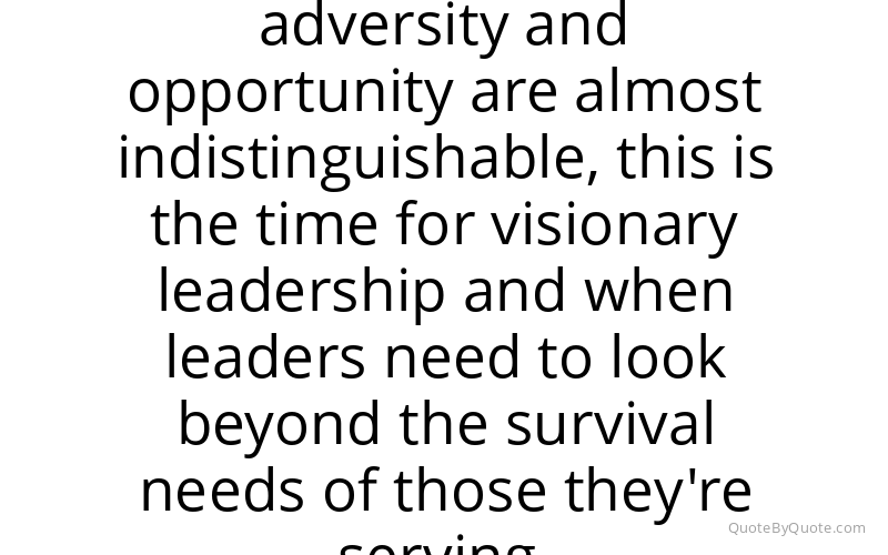 Preview image for this quote by Chip Conley