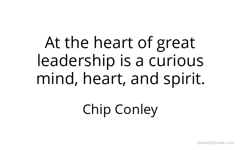 Preview image for this quote by Chip Conley