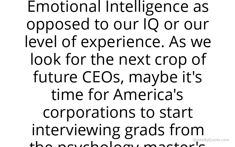 Preview image for this quote by Chip Conley