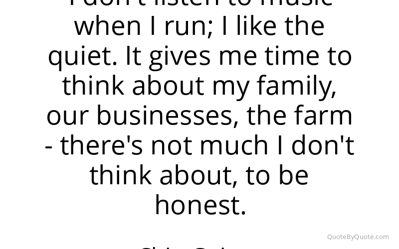 Preview image for this quote by Chip Gaines