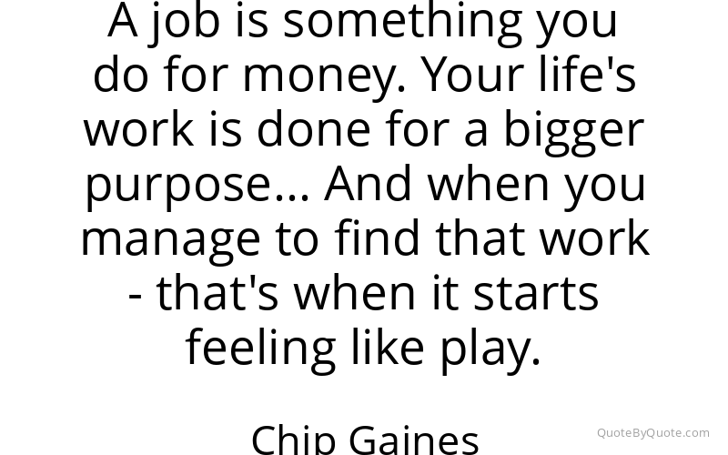 Preview image for this quote by Chip Gaines