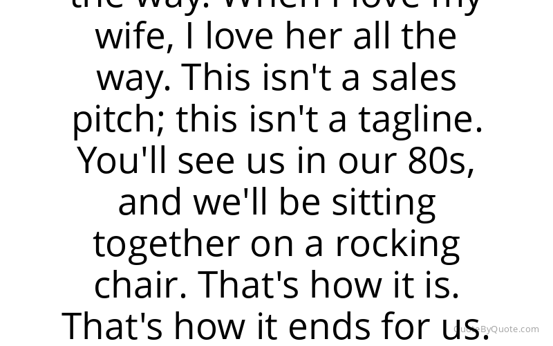 Preview image for this quote by Chip Gaines
