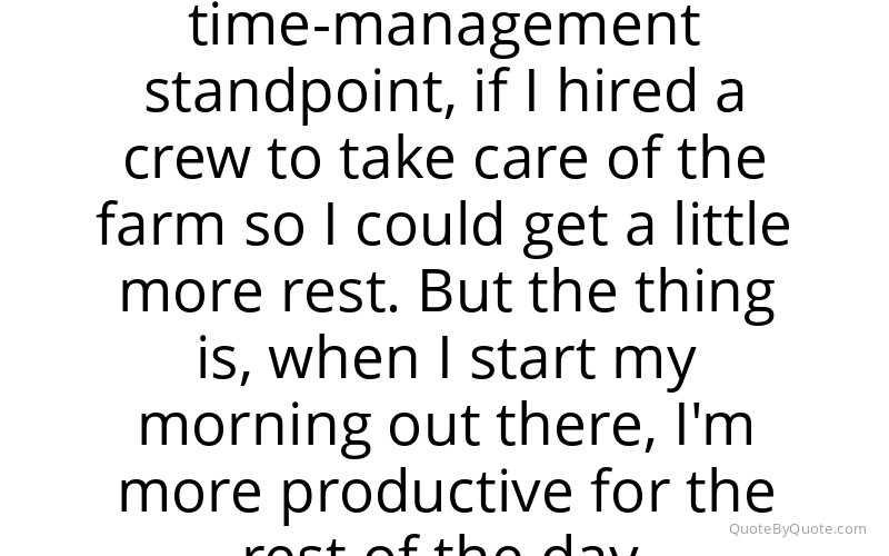Preview image for this quote by Chip Gaines