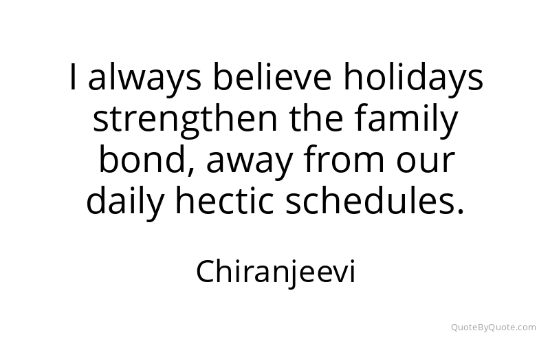 Preview image for this quote by Chiranjeevi