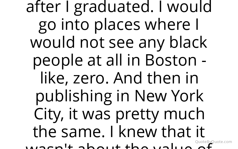 Preview image for this quote by Chirlane McCray