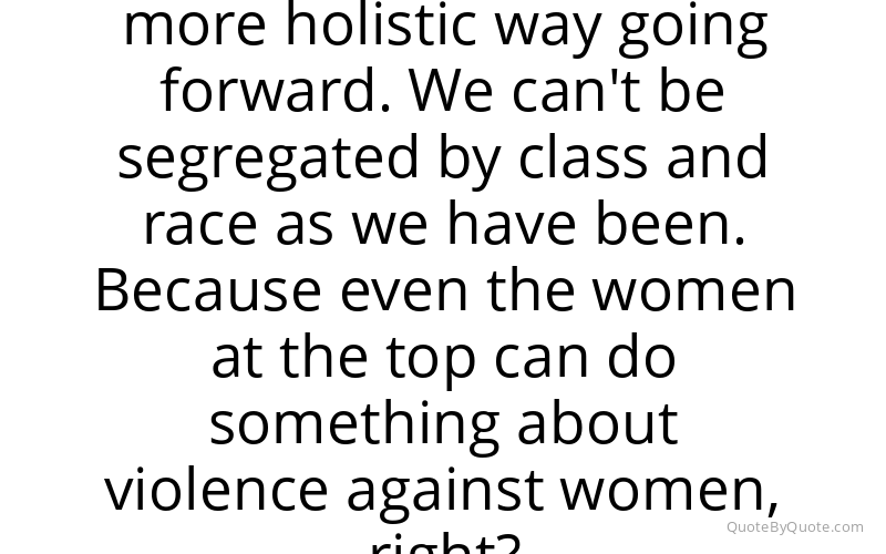 Preview image for this quote by Chirlane McCray