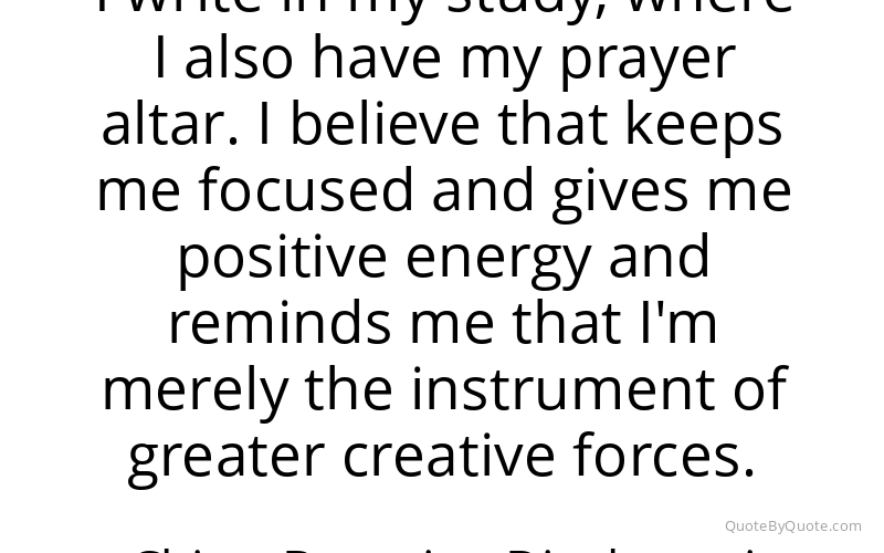 Preview image for this quote by Chitra Banerjee Divakaruni
