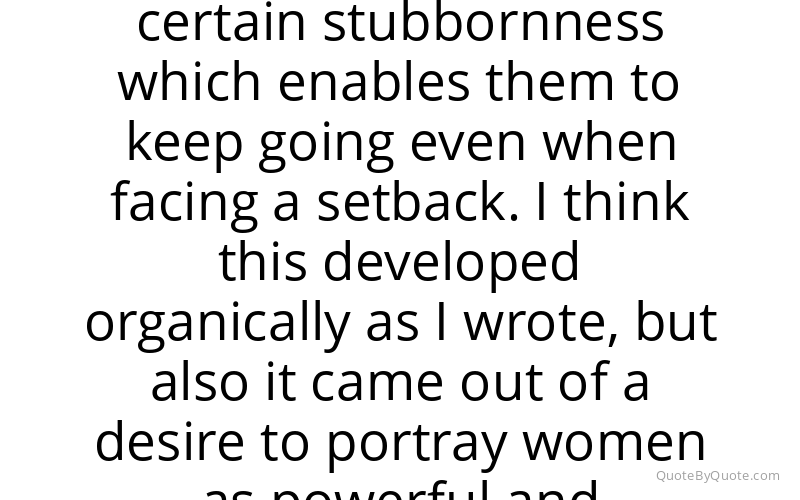 Preview image for this quote by Chitra Banerjee Divakaruni
