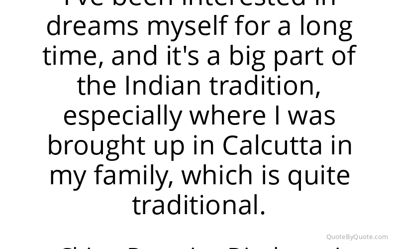 Preview image for this quote by Chitra Banerjee Divakaruni