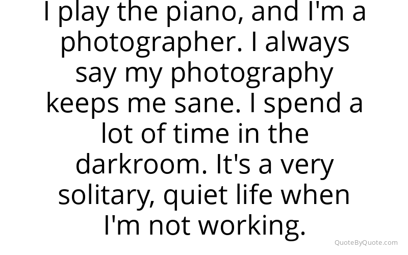 Preview image for this quote by Alaina Huffman