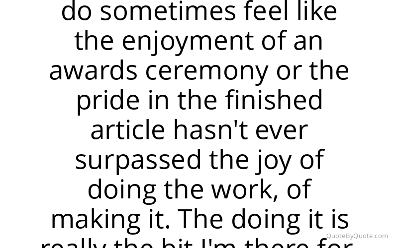 Preview image for this quote by Chiwetel Ejiofor