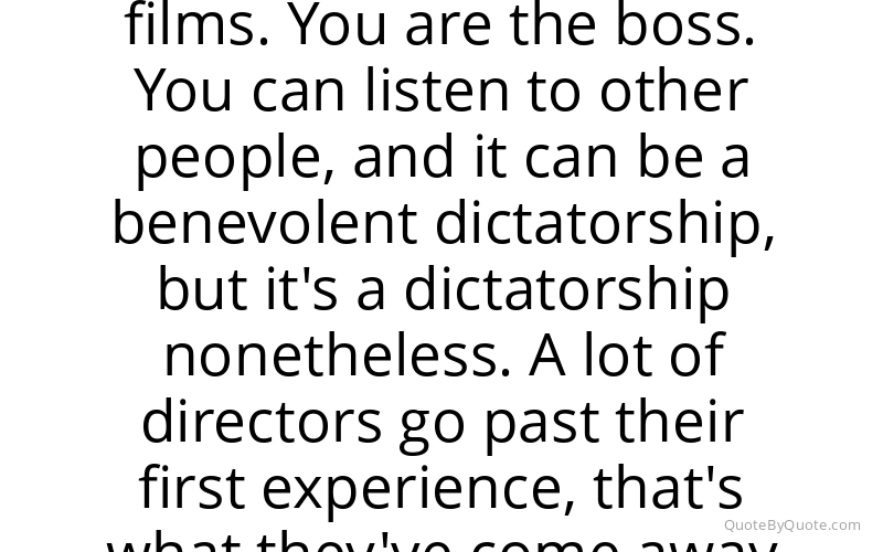 Preview image for this quote by Chiwetel Ejiofor