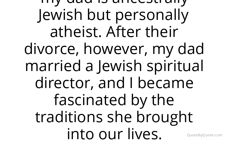 Preview image for this quote by Chloe Benjamin