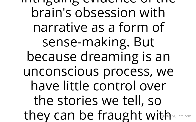 Preview image for this quote by Chloe Benjamin