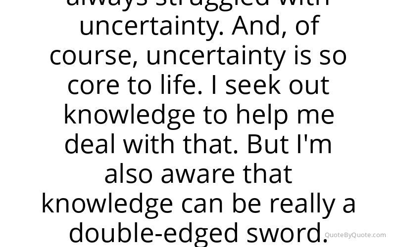 Preview image for this quote by Chloe Benjamin